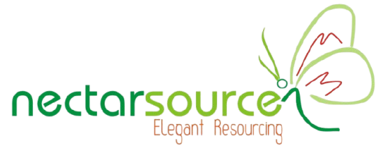 NectarSource