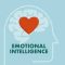 NectarSource Emotional Intelligence Course